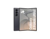 Repuestos Samsung Z Fold8 Ultra