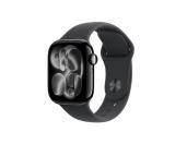 Repuestos Series 11 Watch 46mm