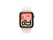 Repuestos Series SE 3 Watch 44mm (2025)