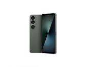 Repuestos Sony Xperia 1 VI