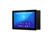 Repuestos Sony Xperia Tablet Z4