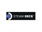 Repuestos Steam Deck