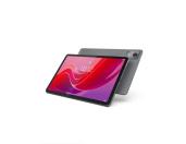 Repuestos Tablet Lenovo Tab K11