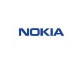 Repuestos Tablet Nokia