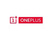 Repuestos Tablet OnePlus Pad