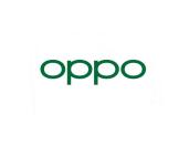 Repuestos Tablet Oppo