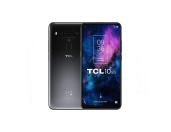 Repuestos TCL 10 5G