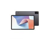 Repuestos TCL 11 NXTPAPER