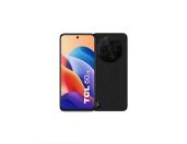 Repuestos TCL 60 SE