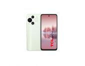 Repuestos TCL 60 SE NXTPAPER