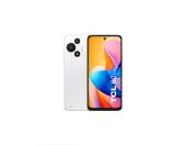 Repuestos TCL 60R