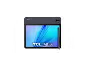 Repuestos TCL Tab 10S