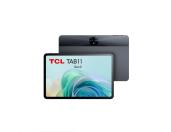 Repuestos TCL Tab 11