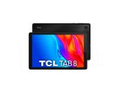 Repuestos TCL Tab 8