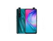 Repuestos Tecno Camon 15 Pro