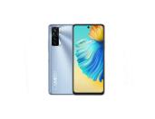 Repuestos Tecno Camon 17 Pro