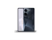 Repuestos Tecno Camon 20