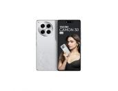 Repuestos Tecno Camon 30