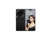 Repuestos Tecno Camon 30 Premier