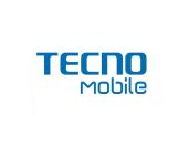 Repuestos Tecno Mobile