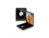 Repuestos Tecno Phantom V Flip