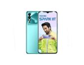 Repuestos Tecno Spark 8T