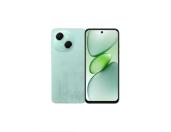 Repuestos Tecno Spark Go 1S