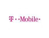 Repuestos T-Mobile