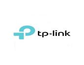 Repuestos Tp-link