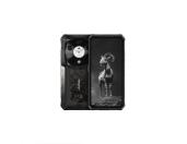 Repuestos Ulefone Armor 28 Pro