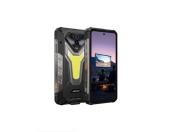 Repuestos Ulefone Armor 34 Pro