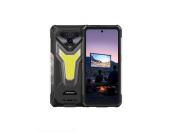 Repuestos Ulefone Armor 34 Pro Plus