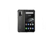 Repuestos Ulefone Armor 7E