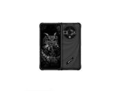 Repuestos Ulefone Armor X31