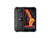 Repuestos Ulefone Armor X6 Pro