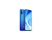 Repuestos Ulefone Note 12