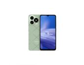 Repuestos Ulefone Note 19
