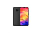 Repuestos Ulefone Note 7