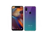 Repuestos UMIDIGI A3 Pro