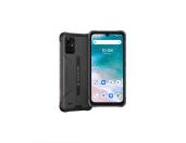 Repuestos UMIDIGI Bison Pro