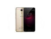 Repuestos UMIDIGI Plus