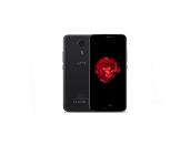 Repuestos UMIDIGI Plus E
