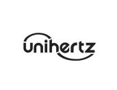 Repuestos Unihertz