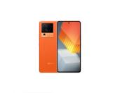 Repuestos Vivo iQOO Neo 7