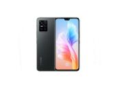 Repuestos Vivo S10 Pro