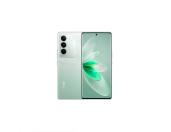 Repuestos Vivo S16 Pro