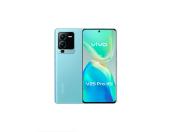 Repuestos Vivo V25 Pro