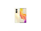 Repuestos Vivo V29 Lite