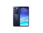 Repuestos Vivo V40 SE