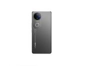 Repuestos Vivo V50
